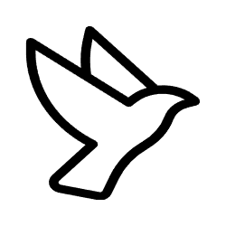 Sunset Design